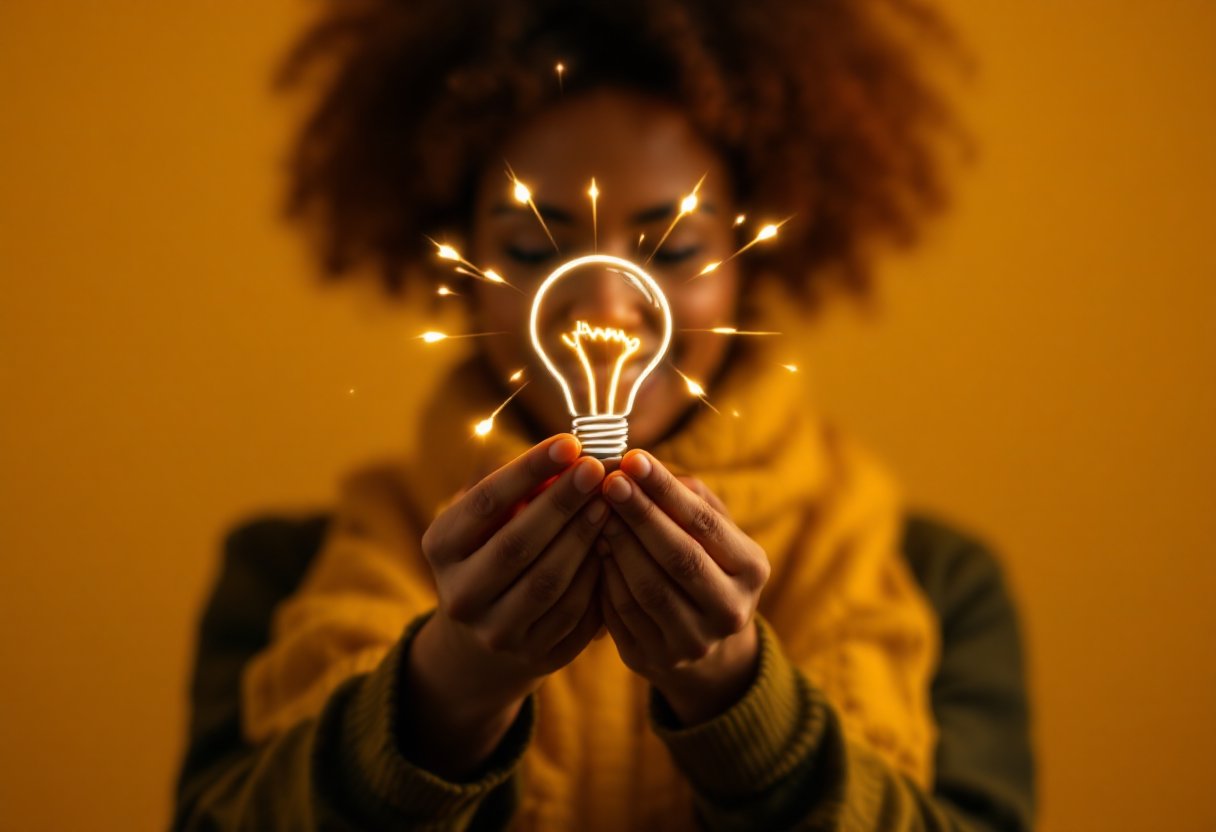 edusolv blog 